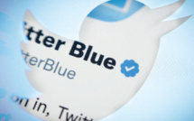 Twitter : La plateforme relance son offre payante