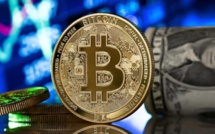 Crypto-monnaies : 1,15 million de détenteurs au Maroc en 2022