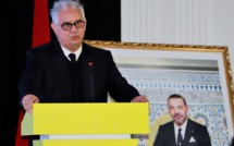 Baraka : Le Maroc devient un modèle inspirant par ses infrastructures