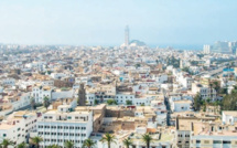 Casablanca/Settat : Des projets d’envergure pour booster le développement régional