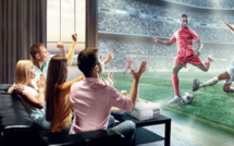 Rabat : L’institut français organise la projection du match Maroc-France