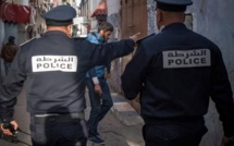 Moulay Bousselham : Une touriste française agressée mortellement
