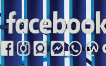 Facebook : La course à l’innovation pour concurrencer Twitter