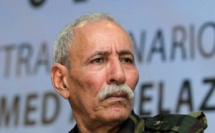 Espagne : Coup de théâtre dans l’affaire Brahim Ghali