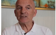 Coupe du monde 2022 / Maroc-France / Guy Stephan, l’adjoint de Didier Deschamps : ‘’Ils sont vraiment très bien organisés’’