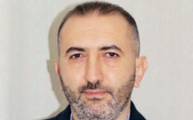 Walid Regragui, Cœur de Lion