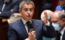 Célébrations marocaines aux Champs-Élysées : Darmanin tempère les ardeurs des députés RN
