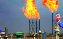 Gaz: Le Maroc intensifie ses importations depuis l’Espagne