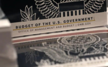USA-Maroc : Pas touche au budget de la coopération militaire