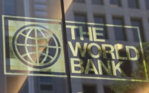 Banque Mondiale : Le Maroc parmi les pays les plus endettés d’Afrique