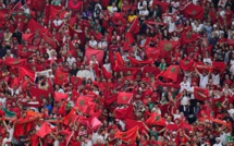 Maroc/Mondial 2022 : Quand le football sert de vitrine à la politique