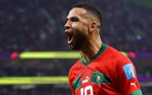 Mondial / Maroc : La FIFA sous le charme de l’Académie Mohammed VI de football !