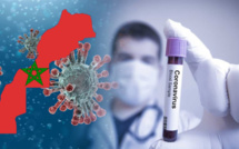 Compteur Coronavirus : 111 nouveaux cas, plus de 6,86 millions de personnes ont reçu trois doses du vaccin