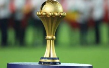 CAN 2025 / Clôture du dépôt des candidatures : Maroc, Algérie et Nigéria/Bénin seuls candidats