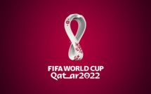 Mondial 2022: les équipes probables de Croatie-Maroc