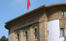 Conseil de Bank Al-Maghrib : CDG Capital Insight anticipe le relèvement du taux directeur à 2,5%
