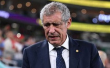 L’après Mondial 2022 : Le Portugal n’a plus d’entraineur depuis jeudi