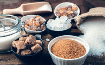 Substituts du sucre : Sont-ils aussi inoffensifs qu’on le pense ?