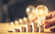 Economie : 4 astuces pour réduire sa facture d’électricité