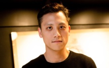 Interview avec Anthony Shim : « Ça serait un honneur pour moi de pouvoir tourner au Maroc dans les années à venir »