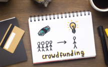 Crowdfunding au Maroc : Après la loi 15-18, les modalités d’exercice se précisent