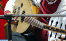Casablanca / Musique : Le 4ème Festival international du luth s’invite dans la Métropole