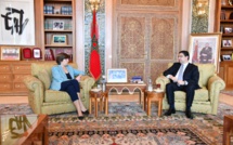 France-Maroc : Réhabilitation et relance de l’axe Paris-Rabat
