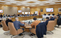 Tanger / Jisr pour l’autonomisation et le leadership : Aawatif Hayar lance la plateforme numérique du programme