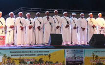Tagounite / Festival : «Torat bladi»
