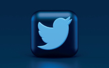 Twitter : Resserrement de l’étau autour des réseaux sociaux concurrents