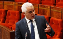 Khalid Aït Taleb : «386 médecins du sport travaillent en tant que généralistes»