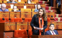 SAMIR : le gouvernement n'exclut pas la location des bacs de stockage en cas de chute du pétrole 