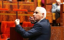 Aït Taleb : Le centre d’oncologie de Casablanca est suffisant pour toute la région