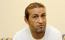 CAF : Mustapha Hajji lourdement sanctionné