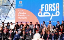 Forsa : la SMIT mobilise 7 institutions financières pour accélérer la phase de financement