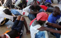 Royaume-Uni : La justice valide le projet d’expulser des migrants au Rwanda