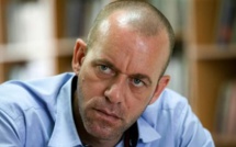 ONU-Palestine : L'expulsion de Salah Hamouri par Israël est "un crime de guerre"