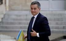 L'Hexagone annonce le retour à "une relation consulaire normale" avec l'Algérie