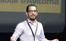 Interview avec Zakaria Ghassouli : « Les 3.000 commerçants formés par Avito gagneront en visibilité »