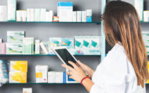 Système de santé : Les pharmaciens cherchent leur vocation