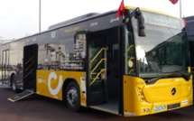 Rabat / Transport en commun : Repenser les mobilités urbaines grâce à des solutions alternatives