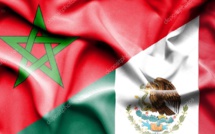 Maroc/Mexique : Le Royaume déploie sa présence à travers un consulat et une usine automobile au Yucatán