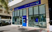 Bank of Africa sollicite NetGuardians pour un logiciel de prévention de la fraude