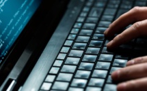 Instagram : De nouveaux outils pour lutter contre le piratage des comptes