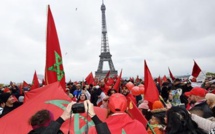 MRE : les motifs économiques en tête des choix d'immigration (CESE) 