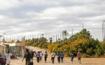 Drame de Melilla : le parquet espagnol annonce le classement de l’enquête