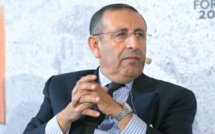 Youssef Amrani a été accrédité auprès de l’UE en décembre 2021 et non 2022 comme annoncé par certains médias 
