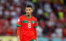 Transfert / Ounahi: “ Je n’ai pas une destination idéale, je regarde avant tout le projet sportif.”