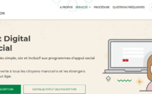 Le RNP et le RSU généralisés dans deux nouvelles régions