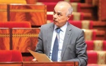 Réforme de l’éducation : Bilan de Benmoussa